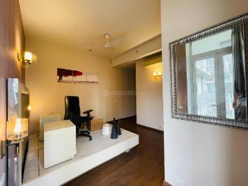Victory Valley, Panorama Inn, Gurgaon, Gurgaon District, Haryana State