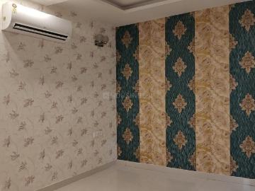 4 BHK Apartment in Sector 67 for rent Gurgaon. The reference number is 19948969