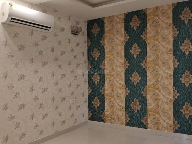 4 BHK Apartment in Sector 67 for rent Gurgaon. The reference number is 19948969