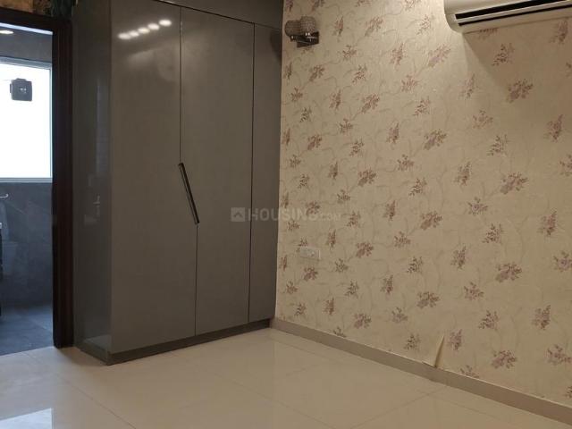 4 BHK Apartment in Sector 67 for rent Gurgaon. The reference number is 19949015