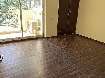 4 BHK Apartment in Sector 67 for rent Gurgaon. The reference number is 19988744