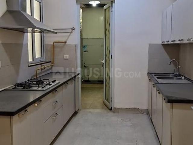 4 BHK Apartment in Sector 67 for rent Gurgaon. The reference number is 19074898