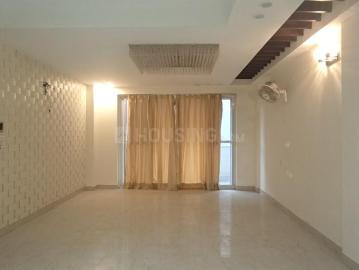 4 BHK Apartment in Sector 67 for rent Gurgaon. The reference number is 19279316
