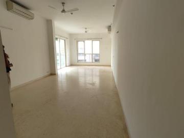 4 BHK Apartment in Sector 67 for rent Gurgaon. The reference number is 19396987