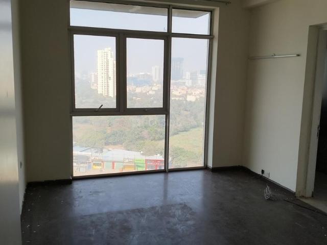 4 BHK Apartment in Sector 67 for rent Gurgaon. The reference number is 19397029
