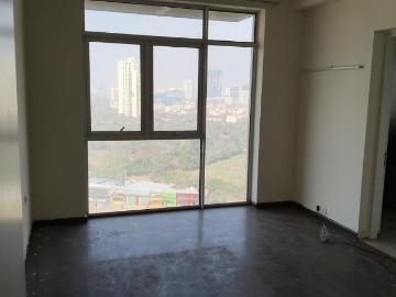 4 BHK Apartment in Sector 67 for rent Gurgaon. The reference number is 19397029