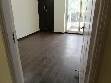 4 BHK Apartment in Sector 67 for rent Gurgaon. The reference number is 20457239