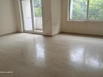 4 BHK Apartment in Sector 67 for rent Gurgaon. The reference number is 20535398
