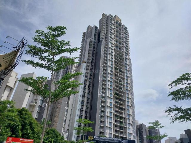 4 BHK Apartment in Sector 67 for rent Gurgaon. The reference number is 20665969