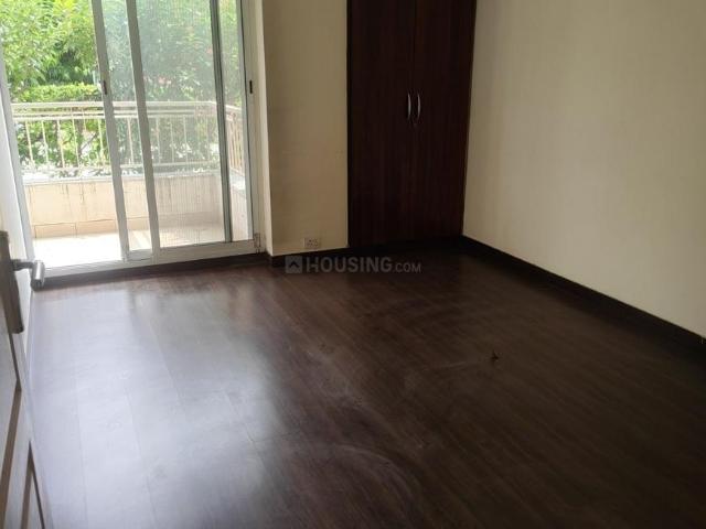 4 BHK Apartment in Sector 67 for rent Gurgaon. The reference number is 20775938
