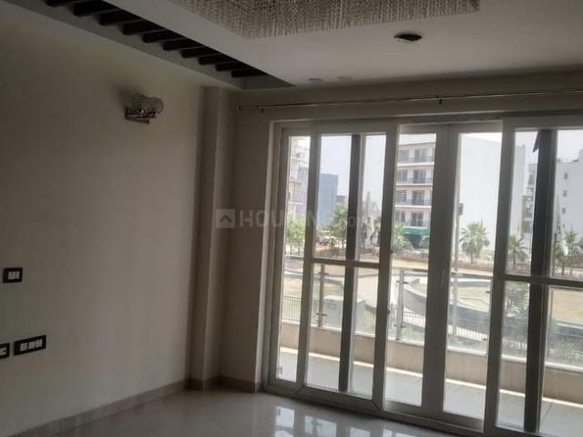 4 BHK Apartment in Sector 67 for rent Gurgaon. The reference number is 20967970