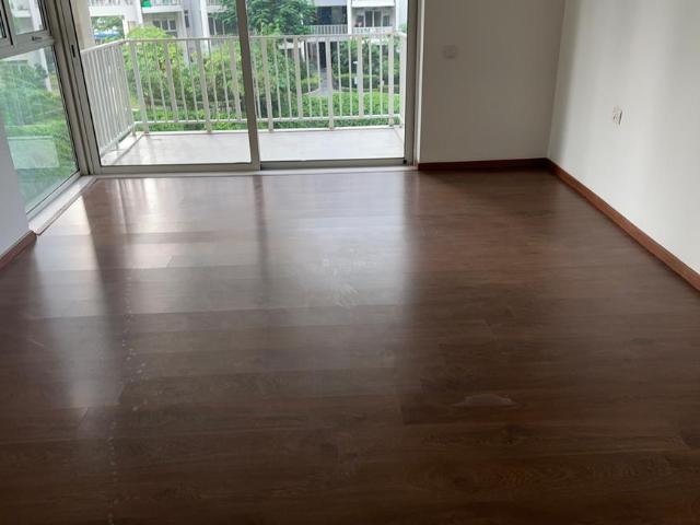 4 BHK Apartment in Sector 67 for rent Gurgaon. The reference number is 20990303