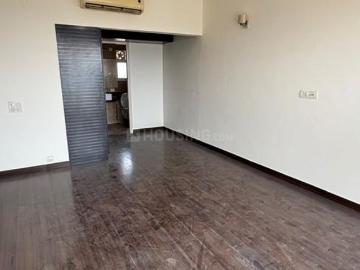 4 BHK Apartment in Sector 67 for rent Gurgaon. The reference number is 20069504