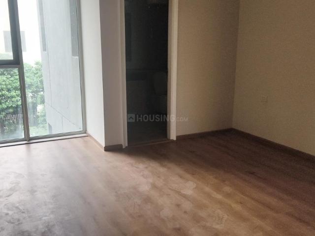 4 BHK Apartment in Sector 67 for rent Gurgaon. The reference number is 20083544