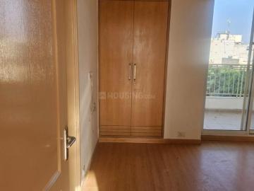 4 BHK Apartment in Sector 67 for rent Gurgaon. The reference number is 20249665