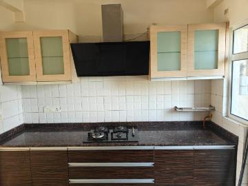 4 BHK Apartment in Sector 67 for rent Gurgaon. The reference number is 20249375
