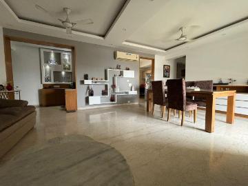 4 BHK Apartment in Sector 67 for rent Gurgaon. The reference number is 20274702