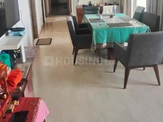 4 BHK Apartment in Sector 67 for rent Gurgaon. The reference number is 20300680