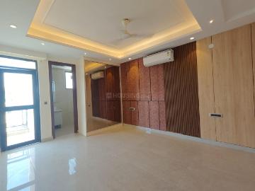 4 BHK Apartment in Sector 67 for rent Gurgaon. The reference number is 20392234