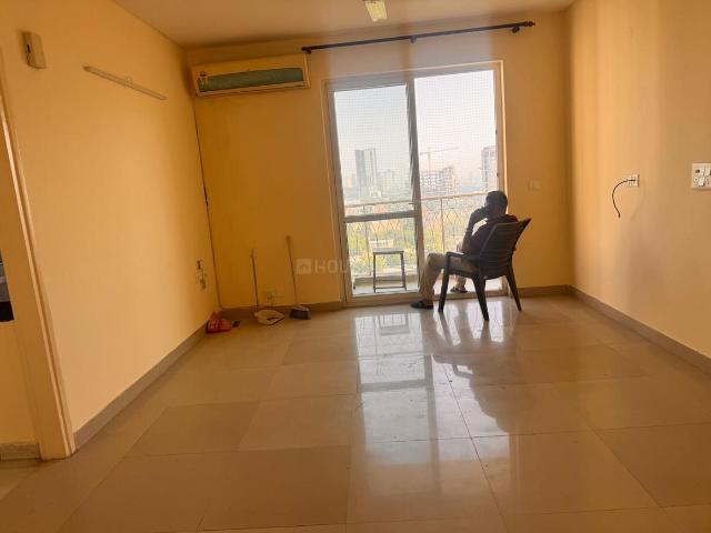 4 BHK Apartment in Sector 67 for rent Gurgaon. The reference number is 21349770