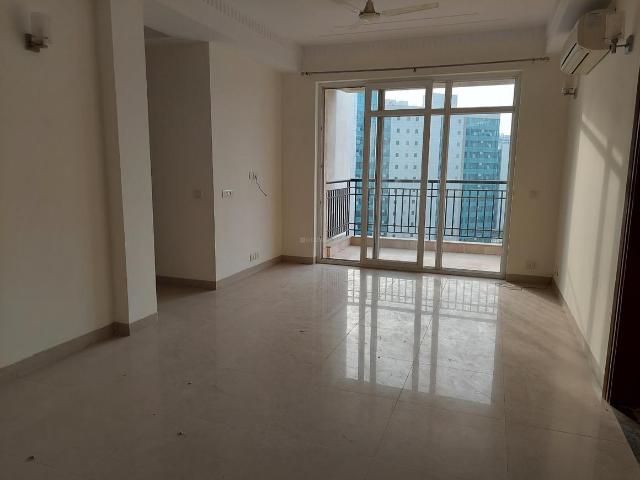 4 BHK Apartment in Sector 67 for resale Gurgaon. The reference number is 8571504