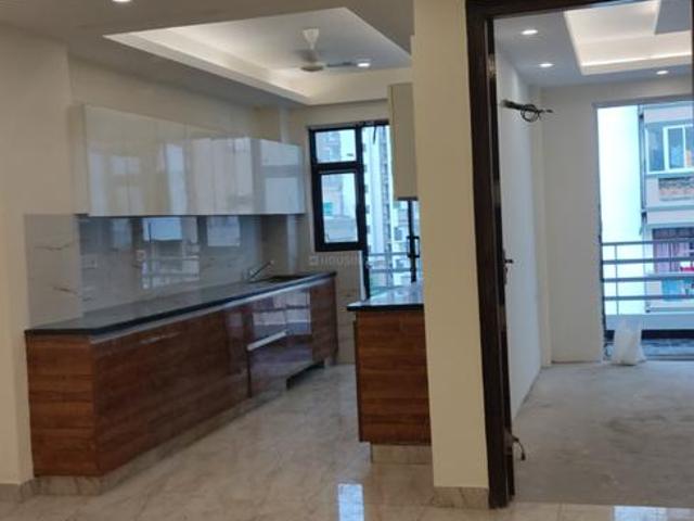 4 BHK Apartment in Sector 67 for resale Gurgaon. The reference number is 9450813