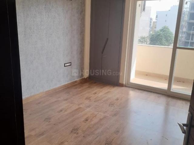4 BHK Apartment in Sector 67 for resale Gurgaon. The reference number is 19295544