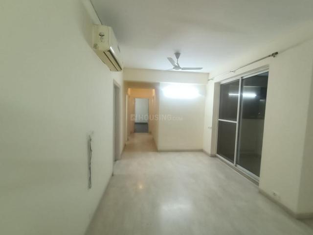 4 BHK Apartment in Sector 67 for resale Gurgaon. The reference number is 19586907