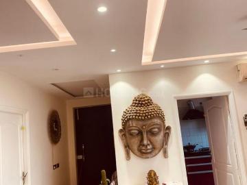 4 BHK Apartment in Sector 67 for resale Gurgaon. The reference number is 19960913