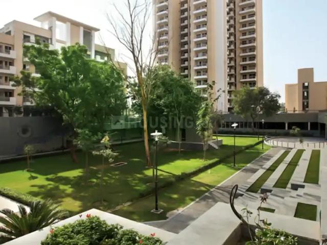 4 BHK Apartment in Sector 67 for resale Gurgaon. The reference number is 20044583