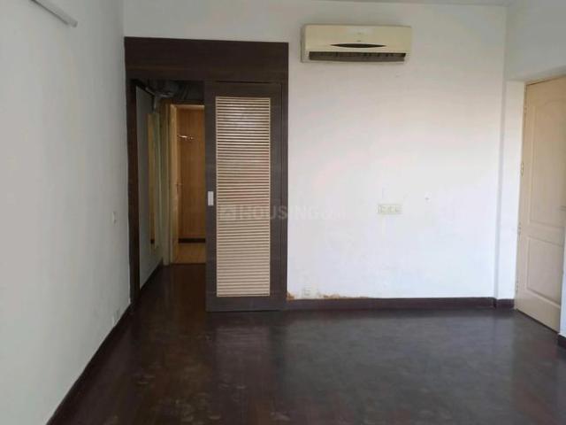 4 BHK Apartment in Sector 67 for resale Gurgaon. The reference number is 20092291