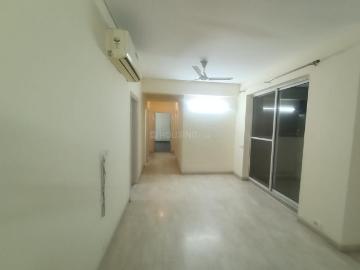 4 BHK Apartment in Sector 67 for resale Gurgaon. The reference number is 20167180