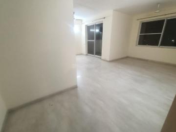 4 BHK Apartment in Sector 67 for resale Gurgaon. The reference number is 20260700
