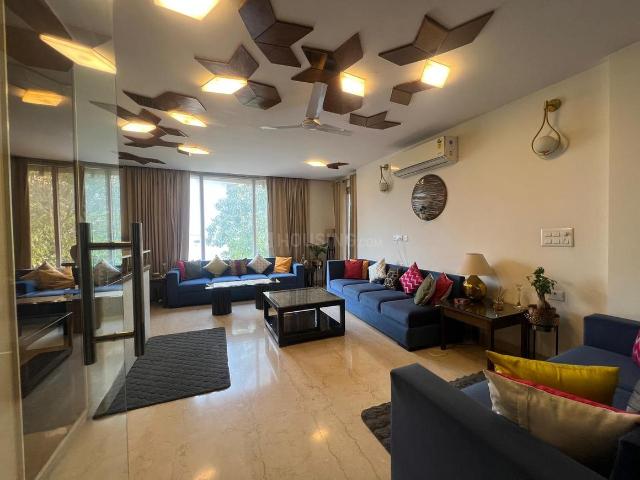 4 BHK Apartment in Sector 67 for resale Gurgaon. The reference number is 20553934