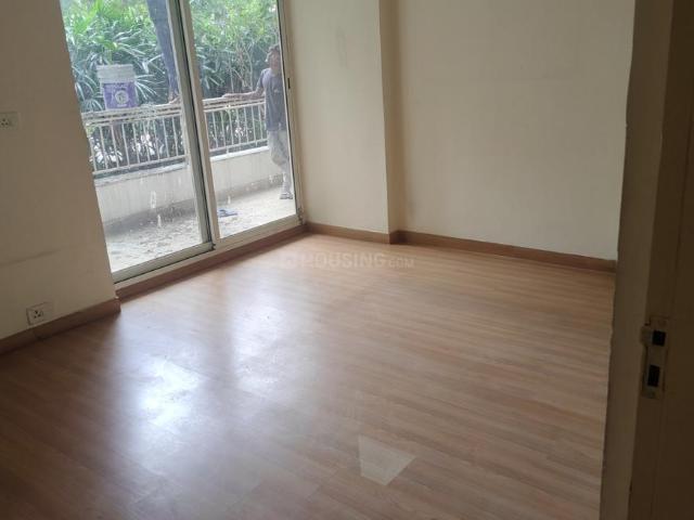 4 BHK Apartment in Sector 67 for resale Gurgaon. The reference number is 20775779