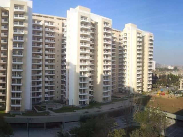 4 BHK Apartment in Sector 67 for resale Gurgaon. The reference number is 20916272