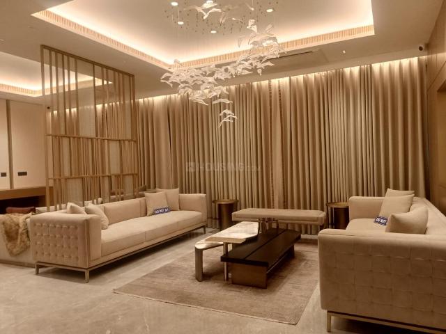 4 BHK Apartment in Sector 67 for resale Mohali. The reference number is 18876678