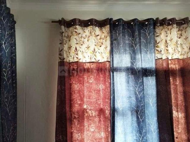 4 BHK Apartment in Sector 68 for rent Mohali. The reference number is 21066325