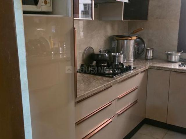 4 BHK Apartment in Sector 68 for resale Mohali. The reference number is 21224971