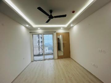 4 BHK Apartment in Sector 69 for rent Gurgaon. The reference number is 19829950