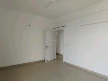 Sector-69 Gurgaon, Gurgaon, Gurgaon District, Haryana State