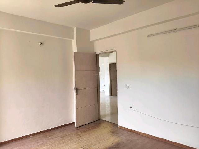 4 BHK Apartment in Sector 69 for rent Gurgaon. The reference number is 20438433