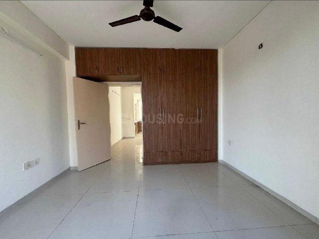 4 BHK Apartment in Sector 69 for rent Gurgaon. The reference number is 20829597