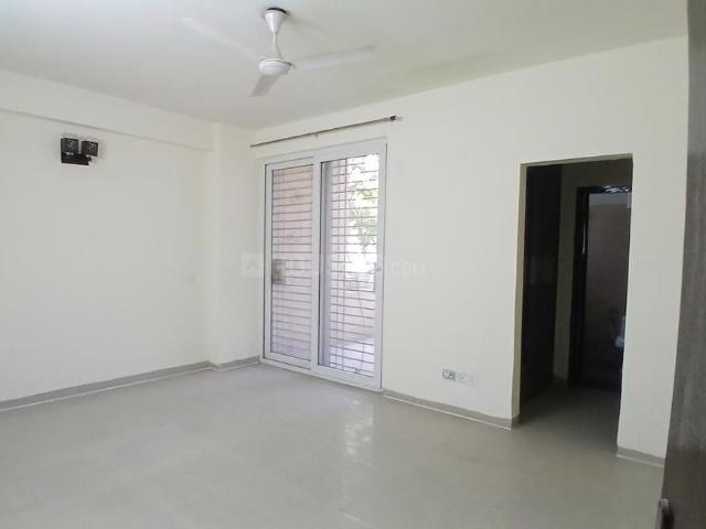 4 BHK Apartment in Sector 69 for rent Gurgaon. The reference number is 20896916