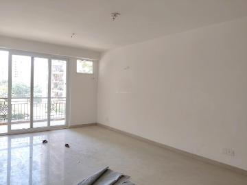 4 BHK Apartment in Sector 69 for rent Gurgaon. The reference number is 20153302