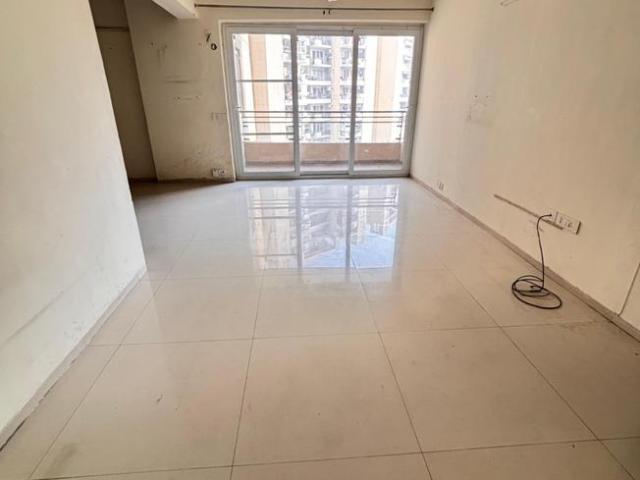 4 BHK Apartment in Sector 69 for resale Gurgaon. The reference number is 19891783