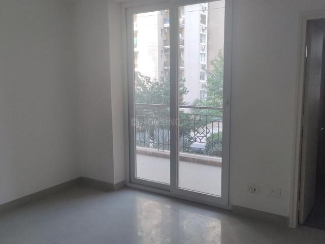 4 BHK Apartment in Sector 69 for resale Gurgaon. The reference number is 20096388