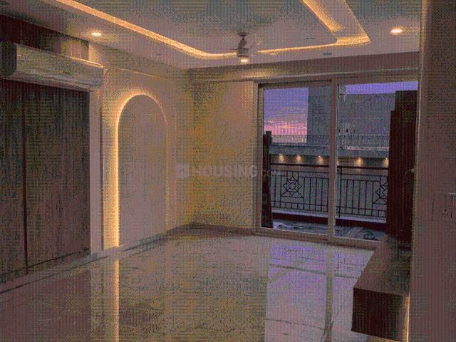 4 BHK Apartment in Sector 69 for resale Gurgaon. The reference number is 20842666