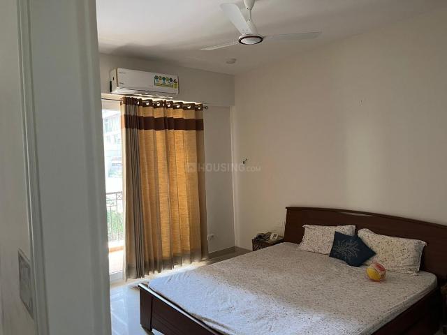 4 BHK Apartment in Sector 69 for resale Gurgaon. The reference number is 20842751