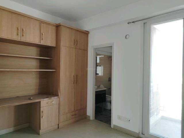 4 BHK Apartment in Sector 69 for resale Gurgaon. The reference number is 20866719